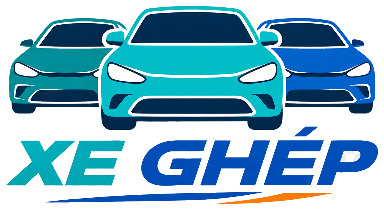 XeGhepHaiDuongHaNoi.Com