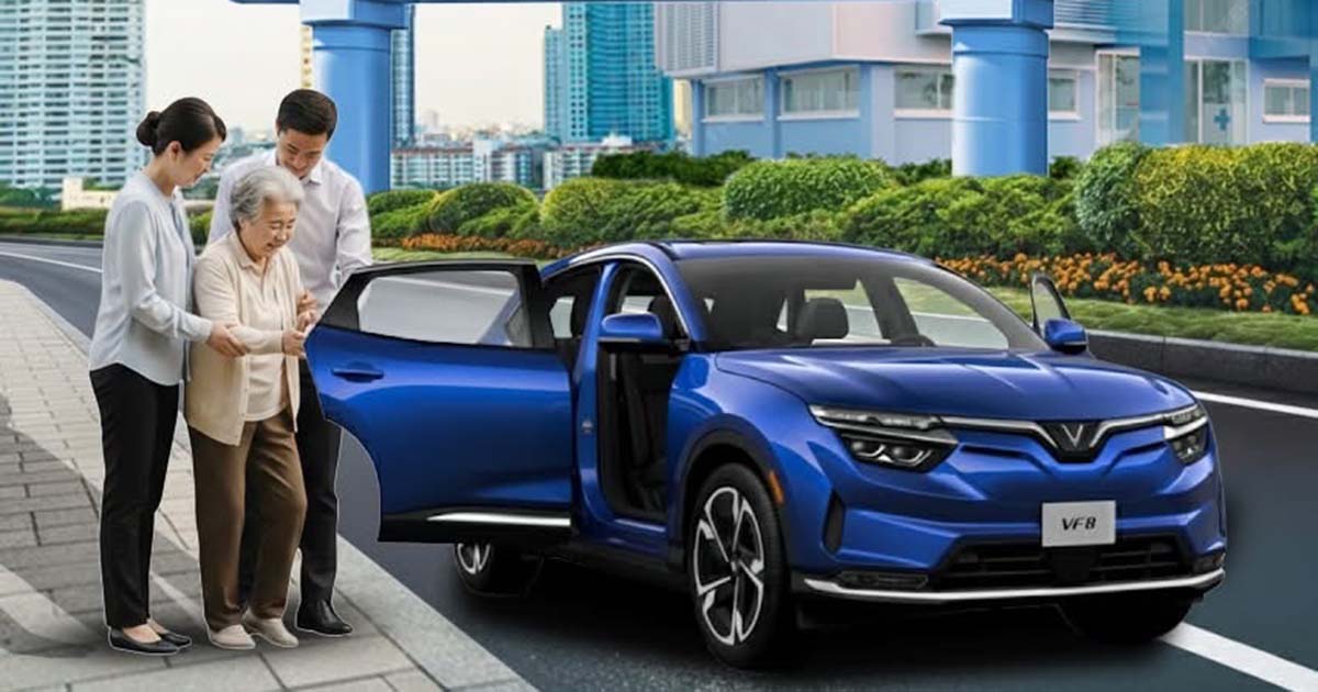 Xe Ghép Gia Lộc Hải Dương Hà Nội – Đi Chung Tiết Kiệm, Đón Xe Đúng Hẹn
