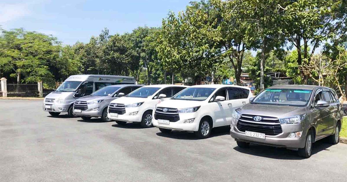 Xe Ghép Kinh Môn Hải Dương Nội Bài – Đi Nội Bài Giá Tốt, Xe Đón Nhanh