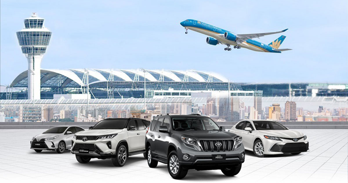 Xe Ghép Kim Thành Hải Dương Nội Bài – Tư Vấn Nhanh, Đưa Đón Đúng Hẹn