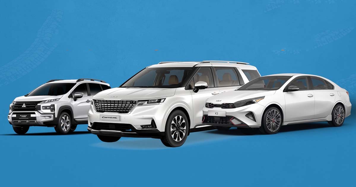 Xe Ghép Thanh Hà Hải Dương Nội Bài – Đón Tận Nơi, Giá Cước Rõ Ràng