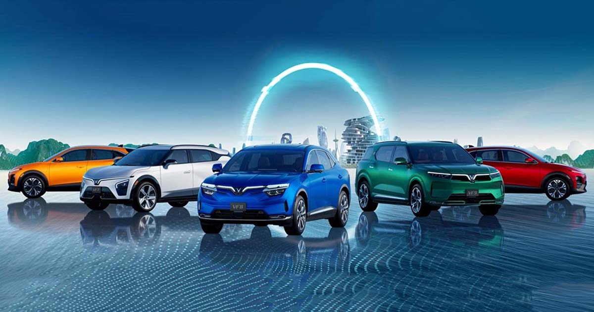 Xe Ghép Cẩm Giàng Hải Dương Vĩnh Phúc – Giá Tốt, Khởi Hành Đúng Giờ