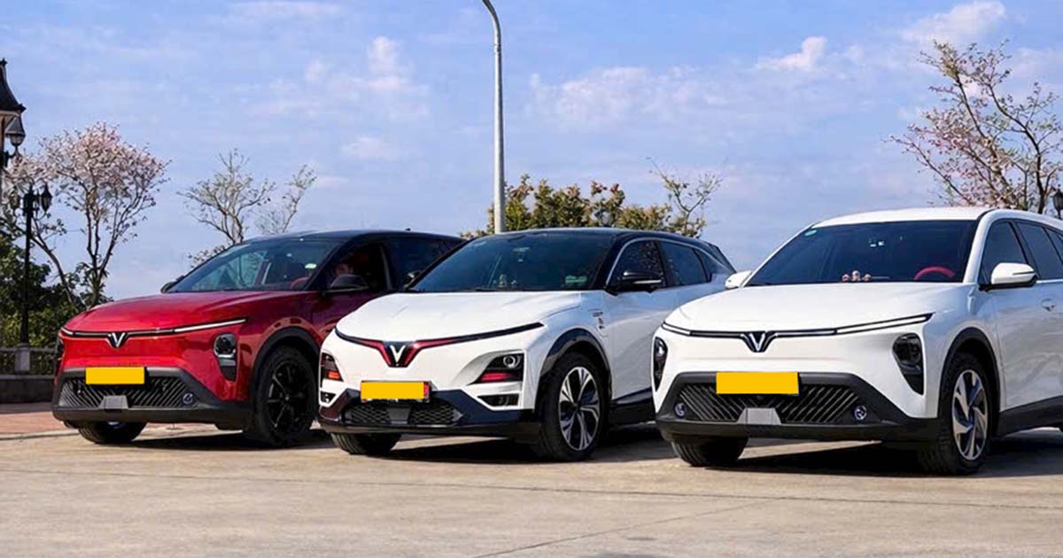 Xe Ghép Hải Dương Tam Đảo – Đặt Xe Đi Tam Đảo, Đón Trả Nhanh Tận Nơi