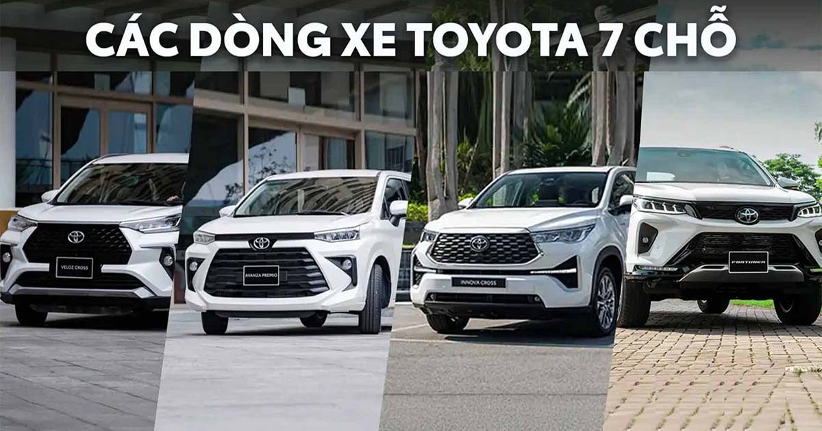 Xe Ghép Kim Thành Hải Dương Tam Đảo – Đặt Xe Nhanh, Giá Cước Hợp Lý
