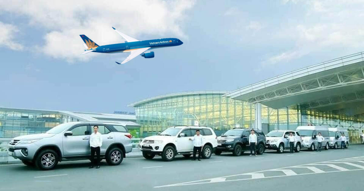 Xe Ghép Thanh Hà Hải Dương Tam Đảo – Tư Vấn Nhanh, Đón Trả Tận Nơi